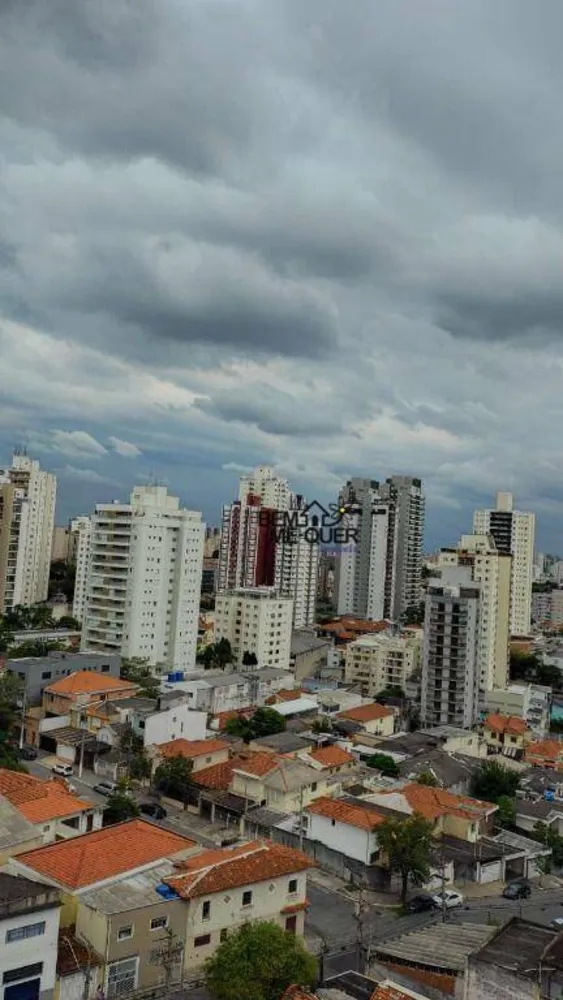 Apartamento, 3 quartos, 72 m² - Foto 10