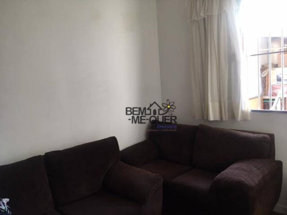 Sobrado, 2 quartos, 115 m² - Foto 2