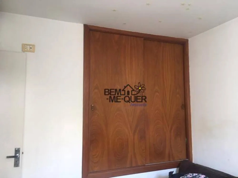 Sobrado, 2 quartos, 115 m² - Foto 12