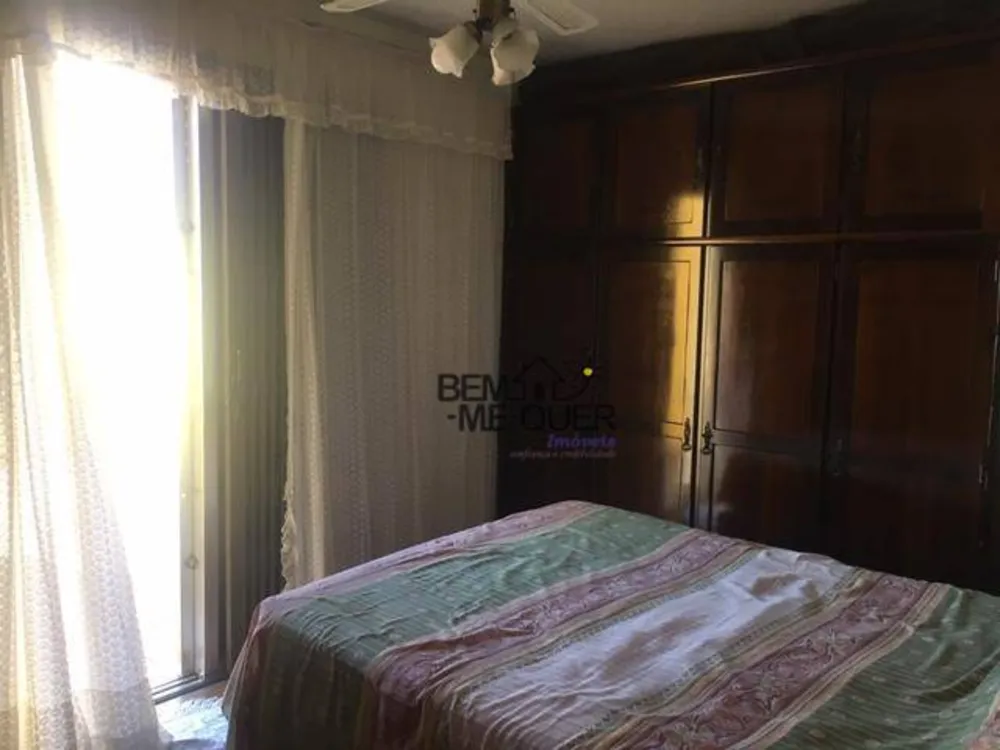 Sobrado, 2 quartos, 115 m² - Foto 14