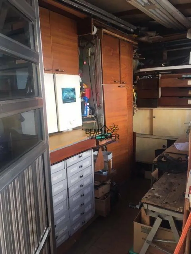 Sobrado, 2 quartos, 115 m² - Foto 10