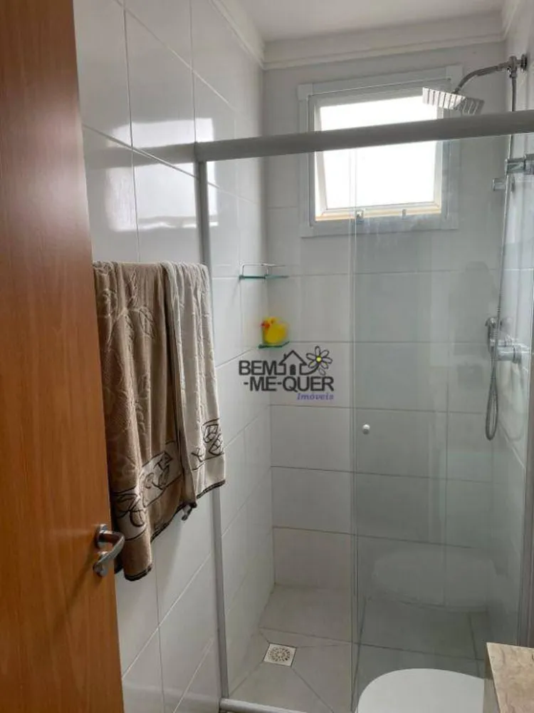 Apartamento, 2 quartos, 42 m² - Foto 8