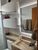 Apartamento, 2 quartos, 42 m² - Foto 2