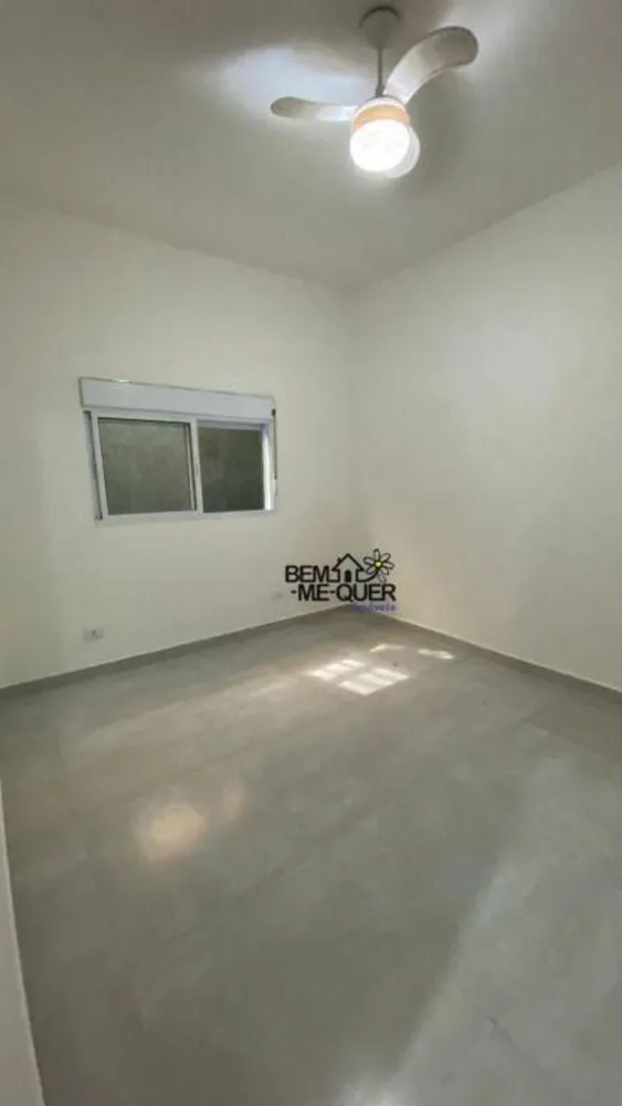 Casa, 2 quartos, 90 m² - Foto 6