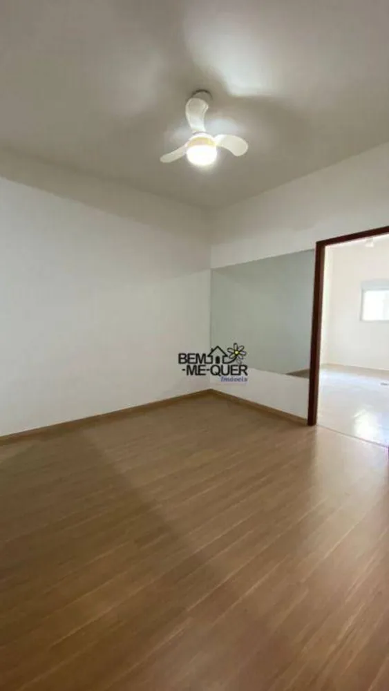 Casa, 2 quartos, 90 m² - Foto 2