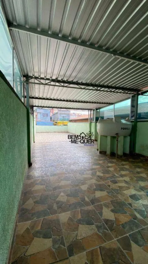 Casa, 2 quartos, 90 m² - Foto 12
