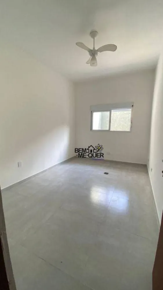 Casa, 2 quartos, 90 m² - Foto 4