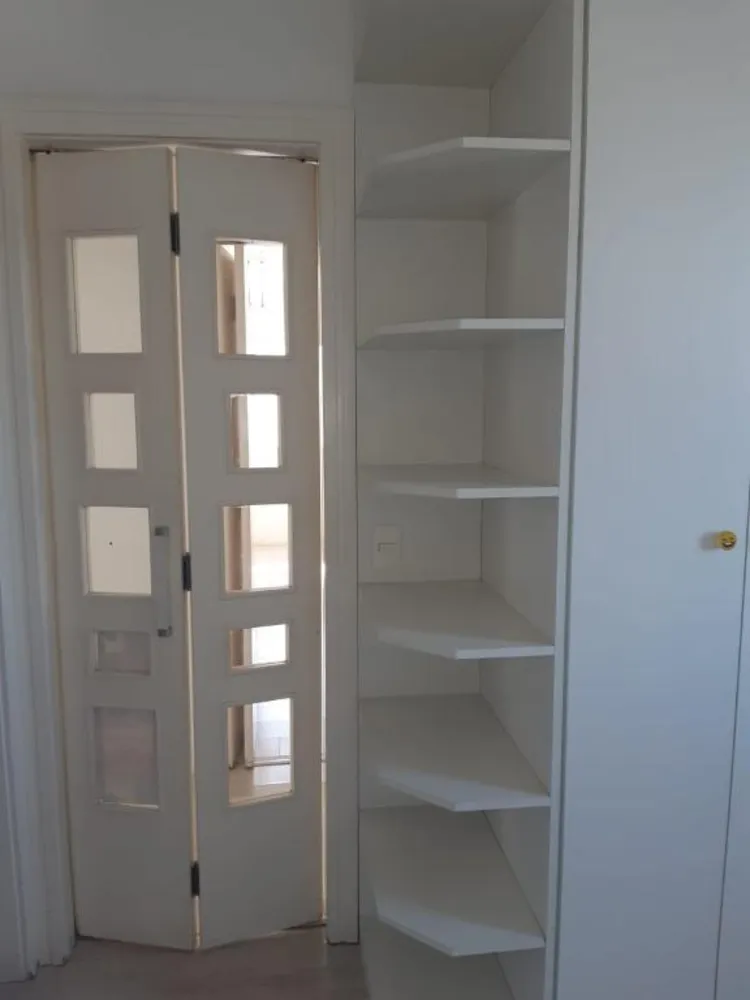 Apartamento, 3 quartos, 117 m² - Foto 10