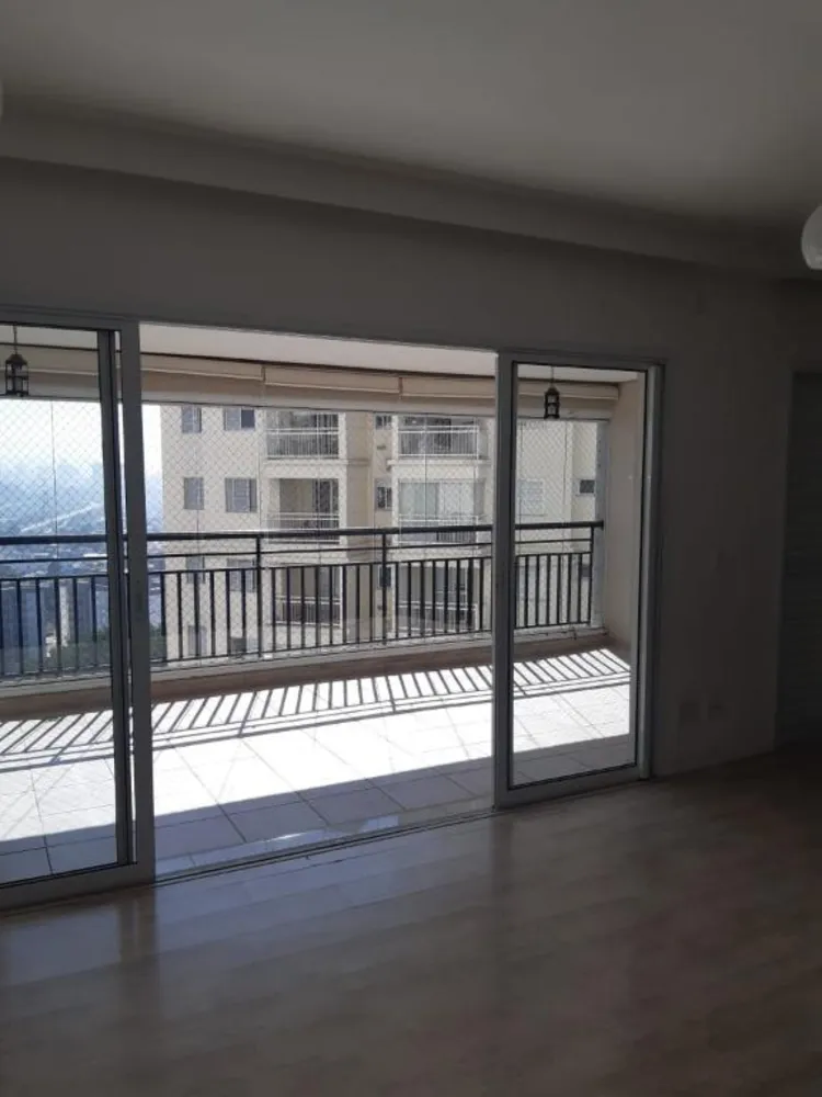 Apartamento, 3 quartos, 117 m² - Foto 12