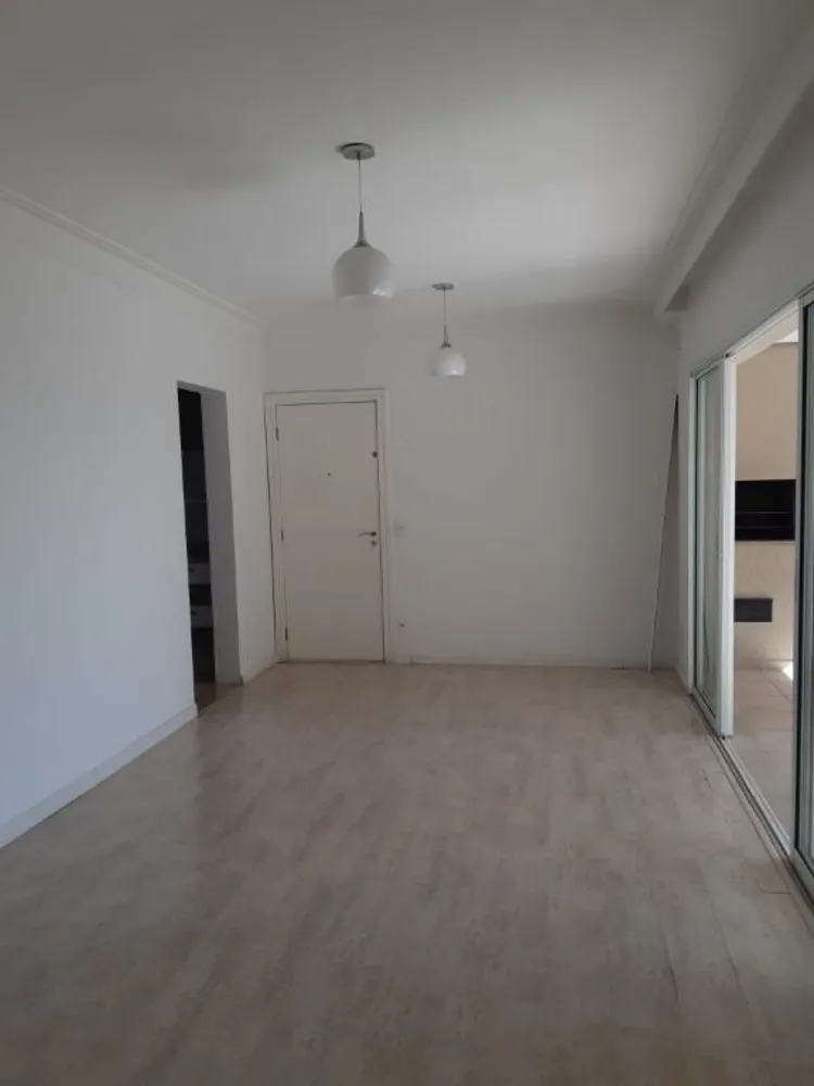 Apartamento, 3 quartos, 117 m² - Foto 13