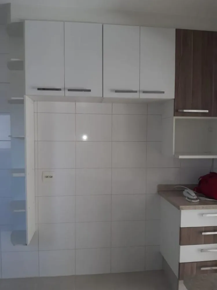 Apartamento, 3 quartos, 117 m² - Foto 15