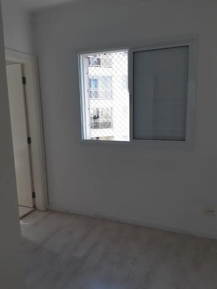 Apartamento, 3 quartos, 117 m² - Foto 8
