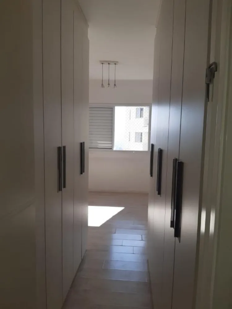 Apartamento, 3 quartos, 117 m² - Foto 6