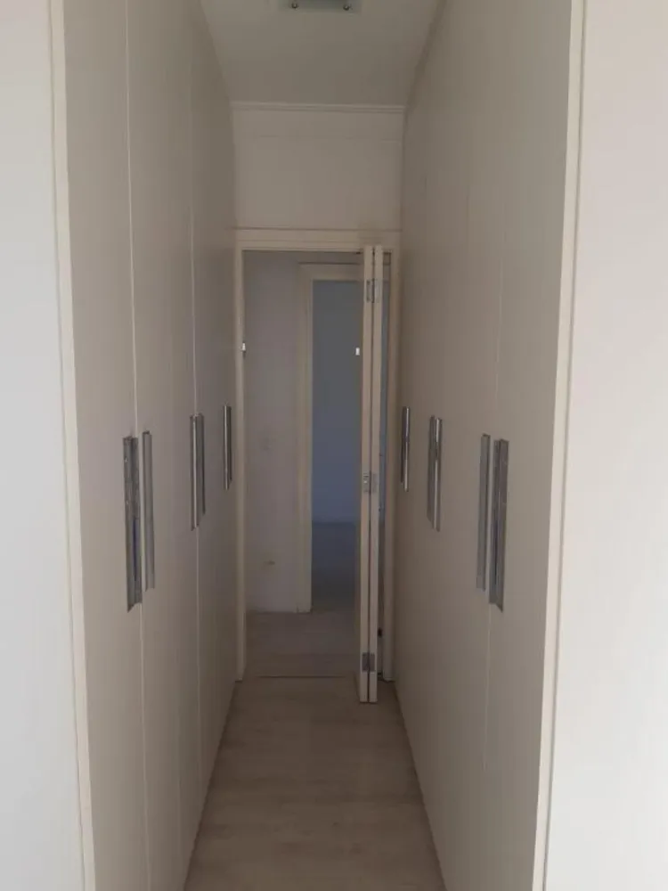 Apartamento, 3 quartos, 117 m² - Foto 3