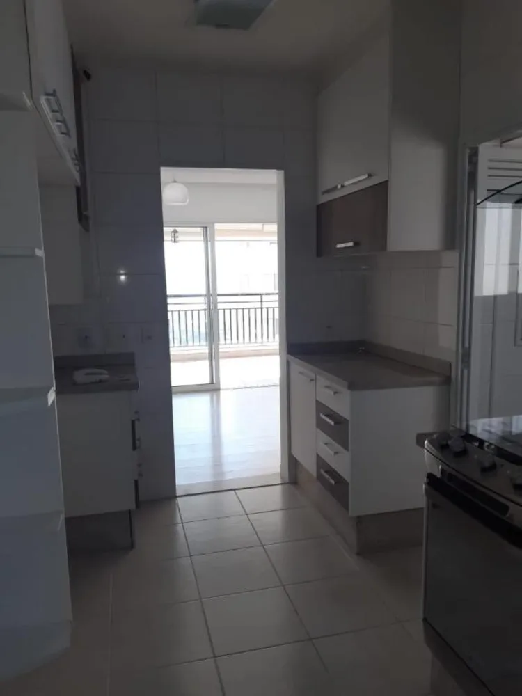 Apartamento, 3 quartos, 117 m² - Foto 11