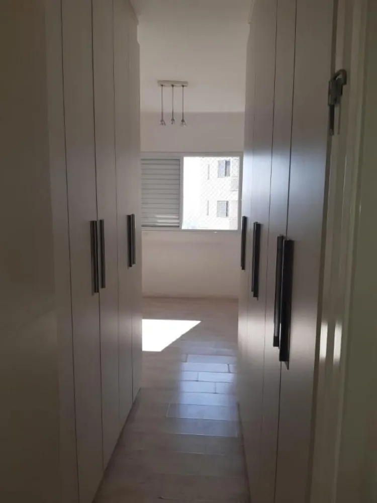 Apartamento, 3 quartos, 117 m² - Foto 4