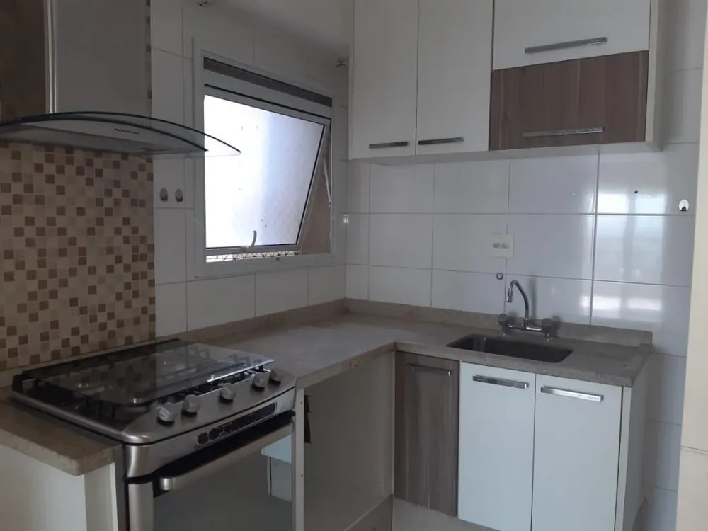 Apartamento, 3 quartos, 117 m² - Foto 16