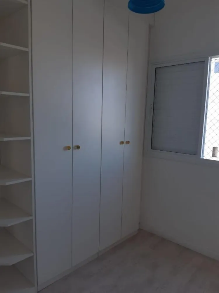 Apartamento, 3 quartos, 117 m² - Foto 7