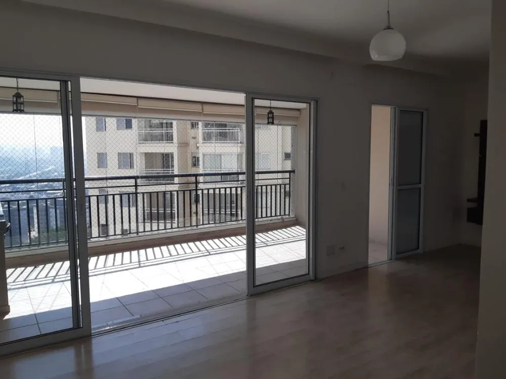 Apartamento, 3 quartos, 117 m² - Foto 14