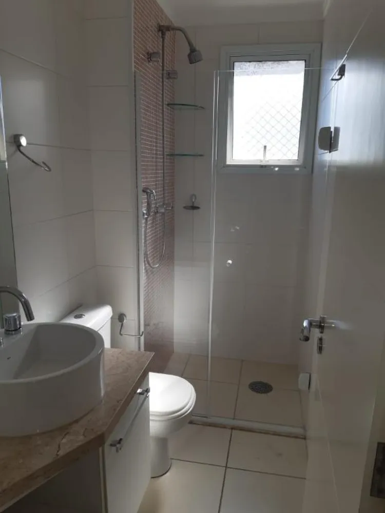 Apartamento, 3 quartos, 117 m² - Foto 9