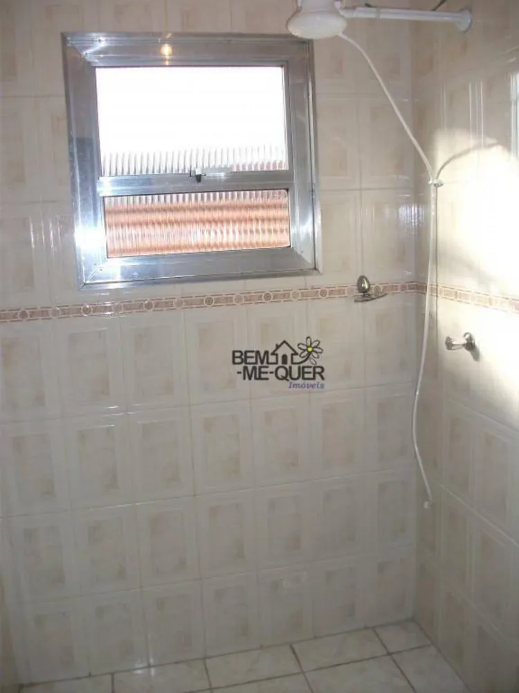 Sobrado, 3 quartos, 141 m² - Foto 5