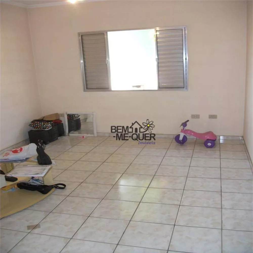 Sobrado à venda com 3 quartos, 141m² - Foto 4