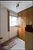 Apartamento, 3 quartos, 78 m² - Foto 4