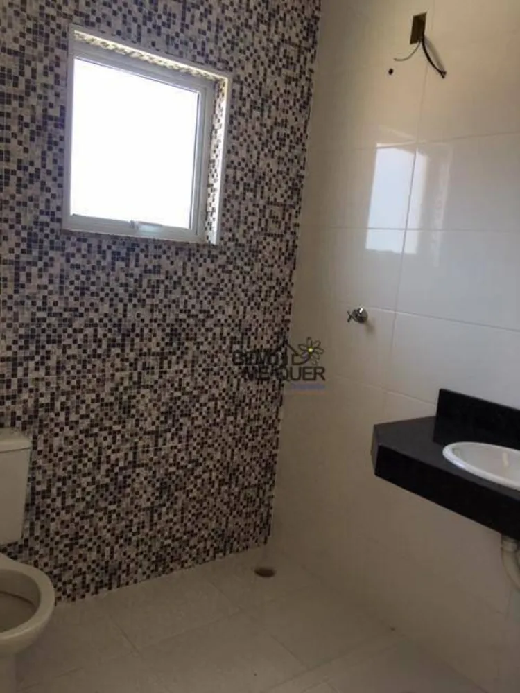 Sobrado, 2 quartos, 100 m² - Foto 8