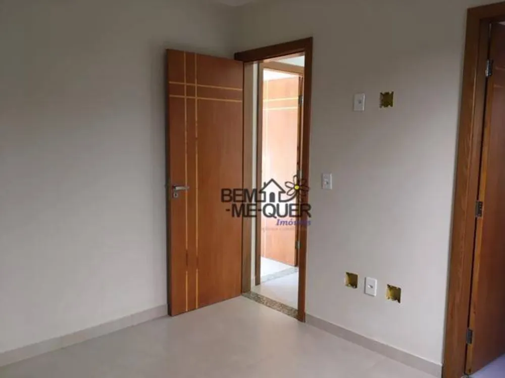 Sobrado, 2 quartos, 100 m² - Foto 10