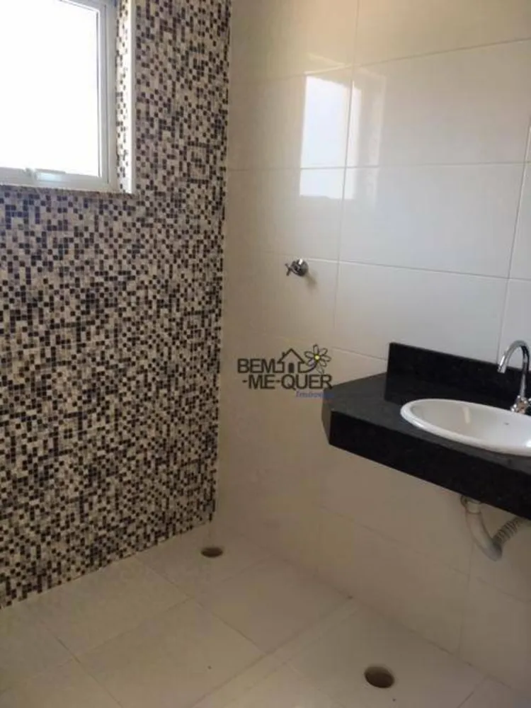 Sobrado, 2 quartos, 100 m² - Foto 7
