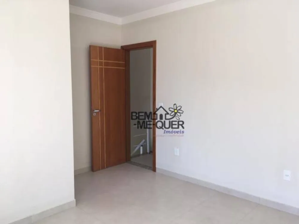 Sobrado, 2 quartos, 100 m² - Foto 6