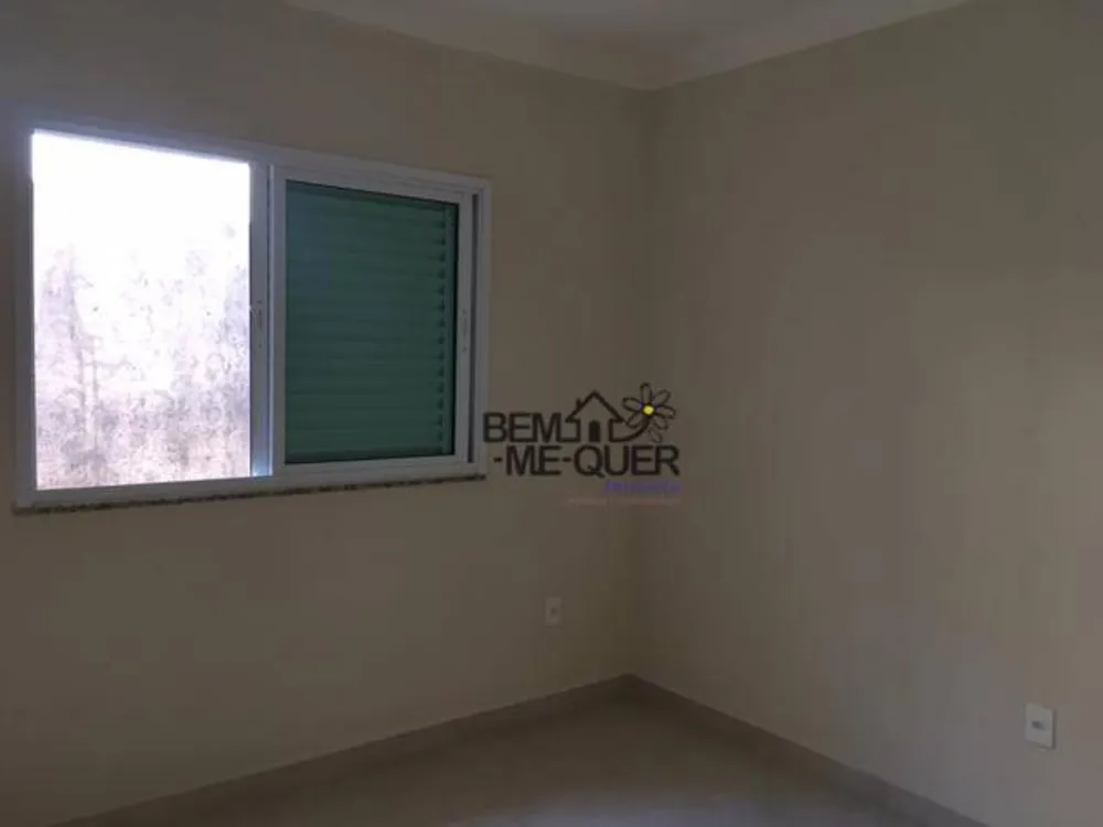 Sobrado, 2 quartos, 100 m² - Foto 9