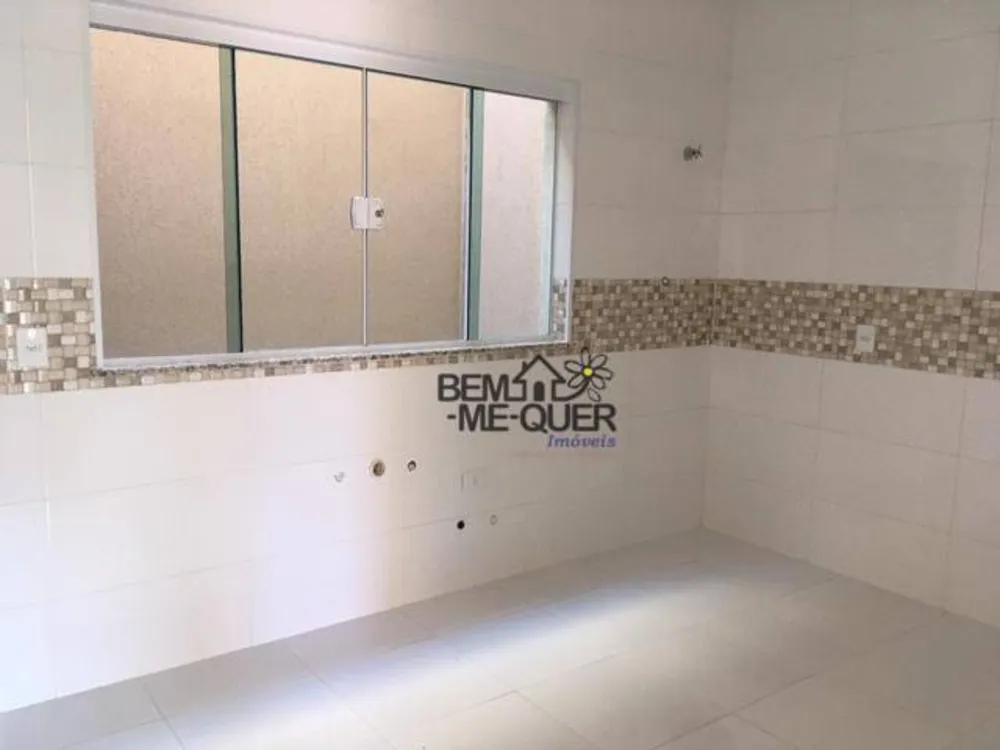 Sobrado, 2 quartos, 100 m² - Foto 11