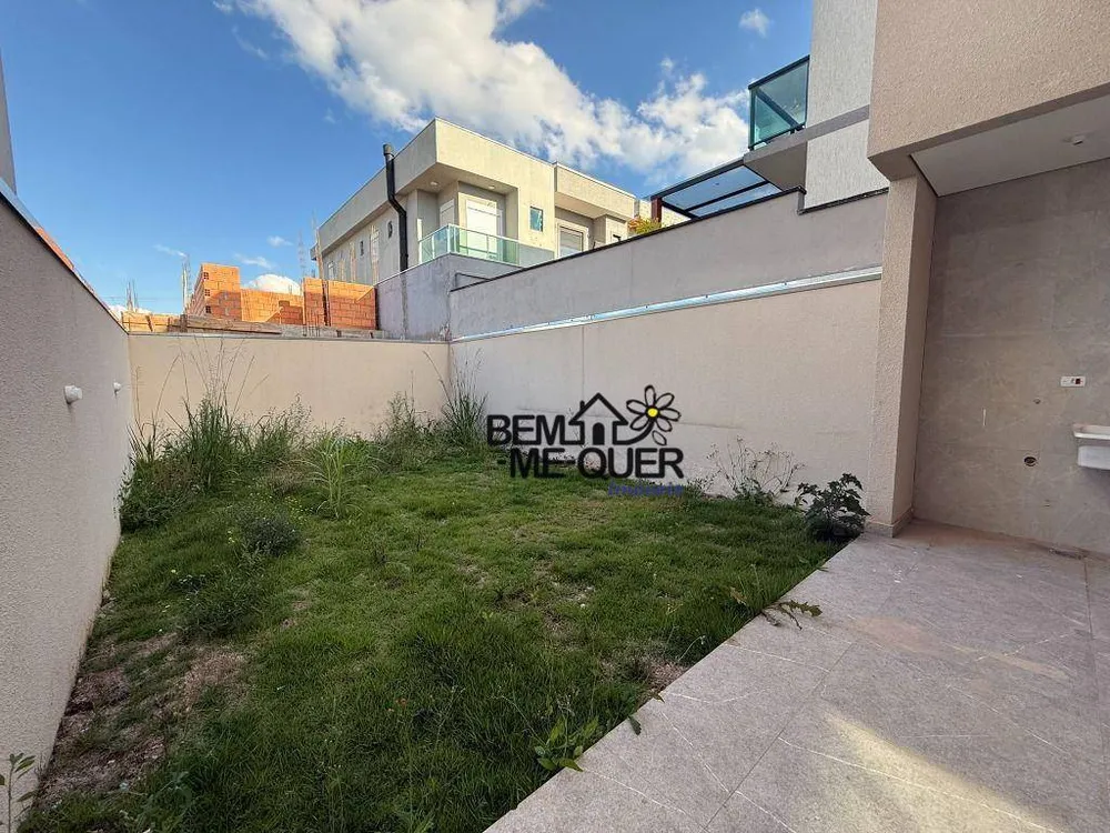 Sobrado, 2 quartos, 73 m² - Foto 11