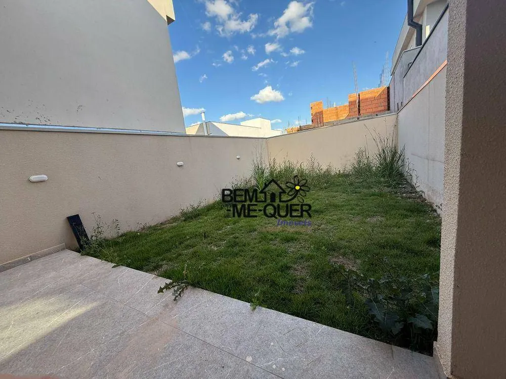 Sobrado, 2 quartos, 73 m² - Foto 12