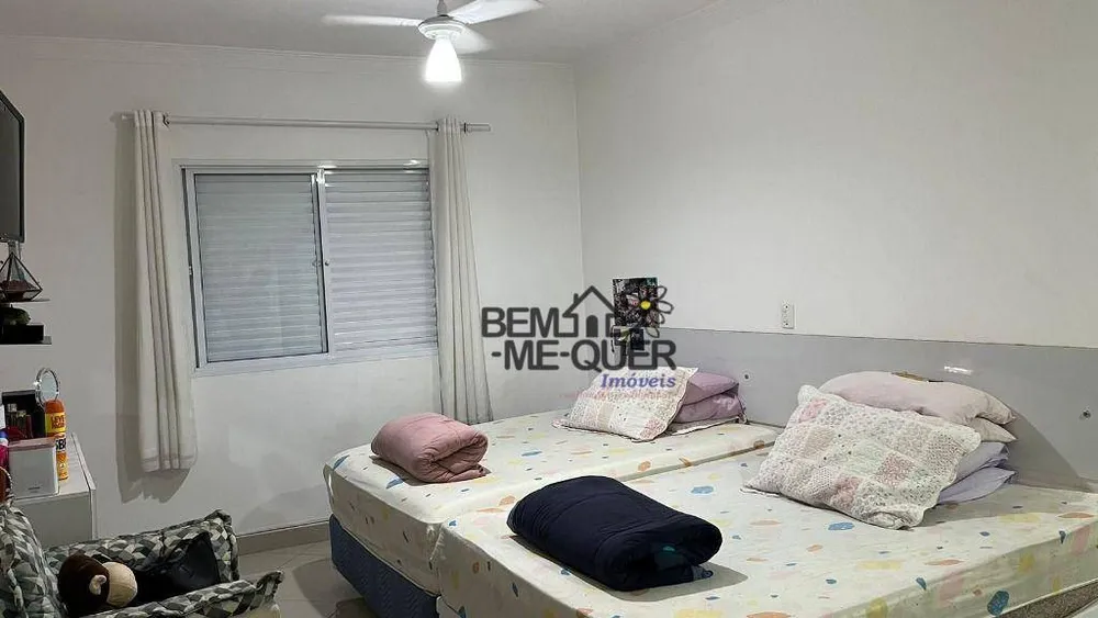 Casa, 3 quartos, 196 m² - Foto 6