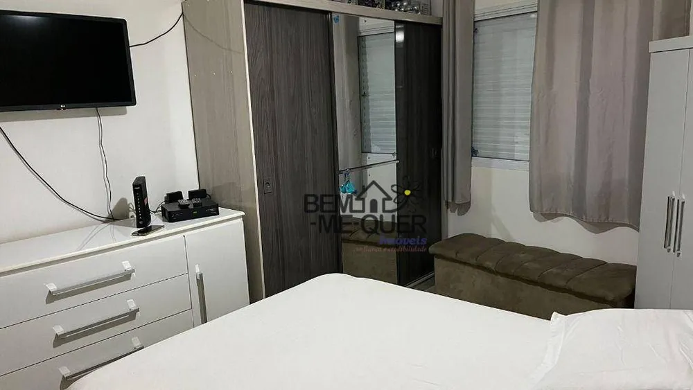 Casa, 3 quartos, 196 m² - Foto 2