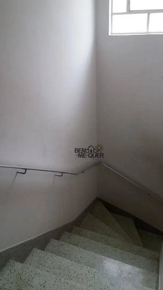 Casa, 3 quartos, 196 m² - Foto 10