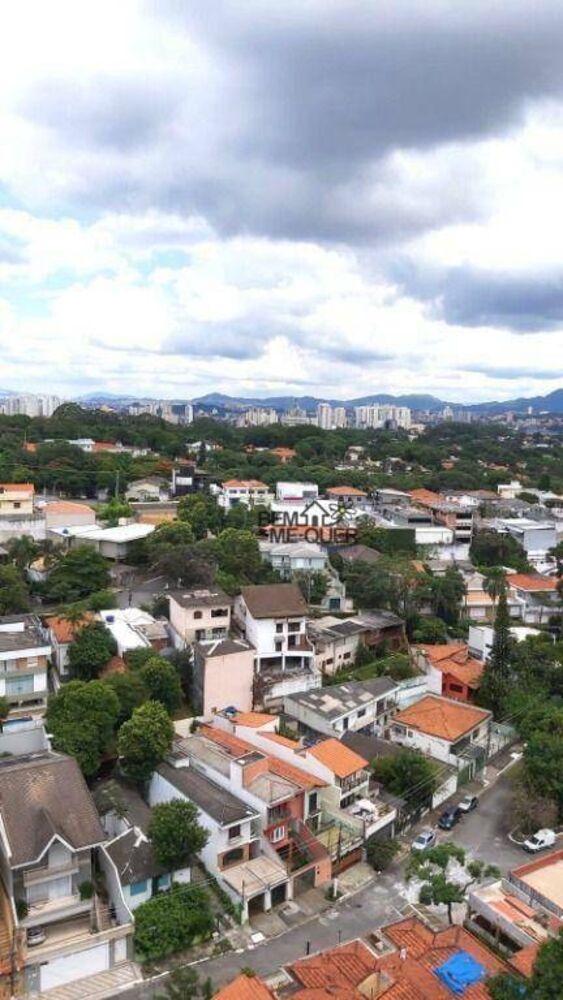 Apartamento, 3 quartos, 166 m² - Foto 4