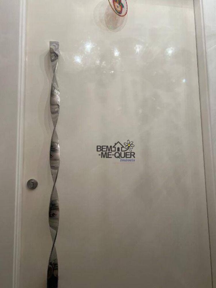 Apartamento, 3 quartos, 228 m² - Foto 3