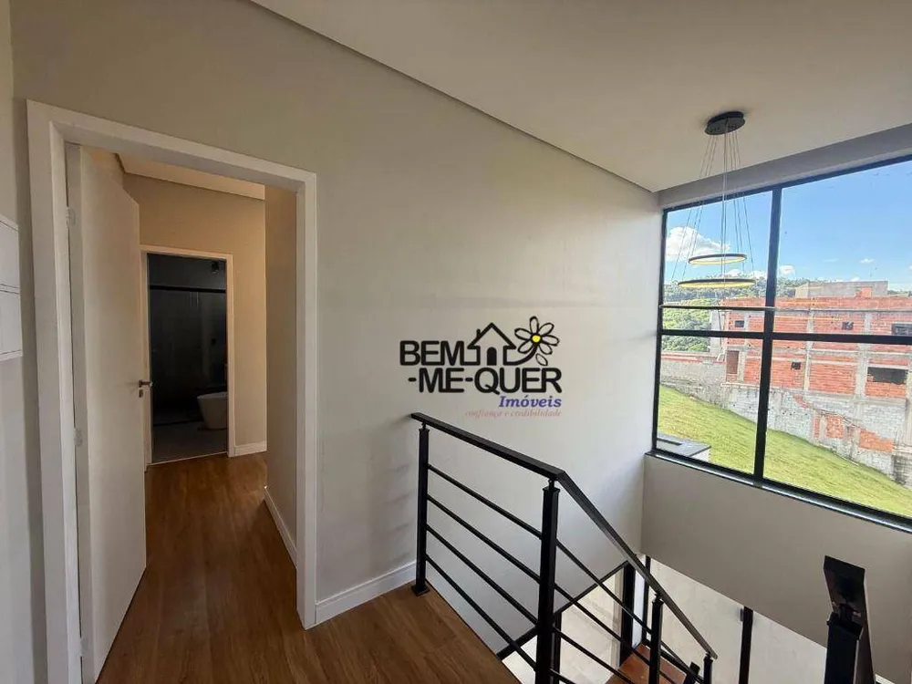 Sobrado, 3 quartos, 179 m² - Foto 2