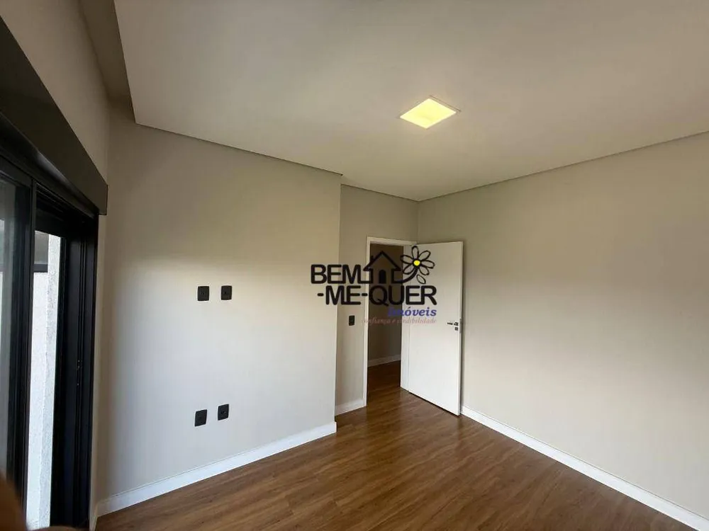 Sobrado, 3 quartos, 179 m² - Foto 15