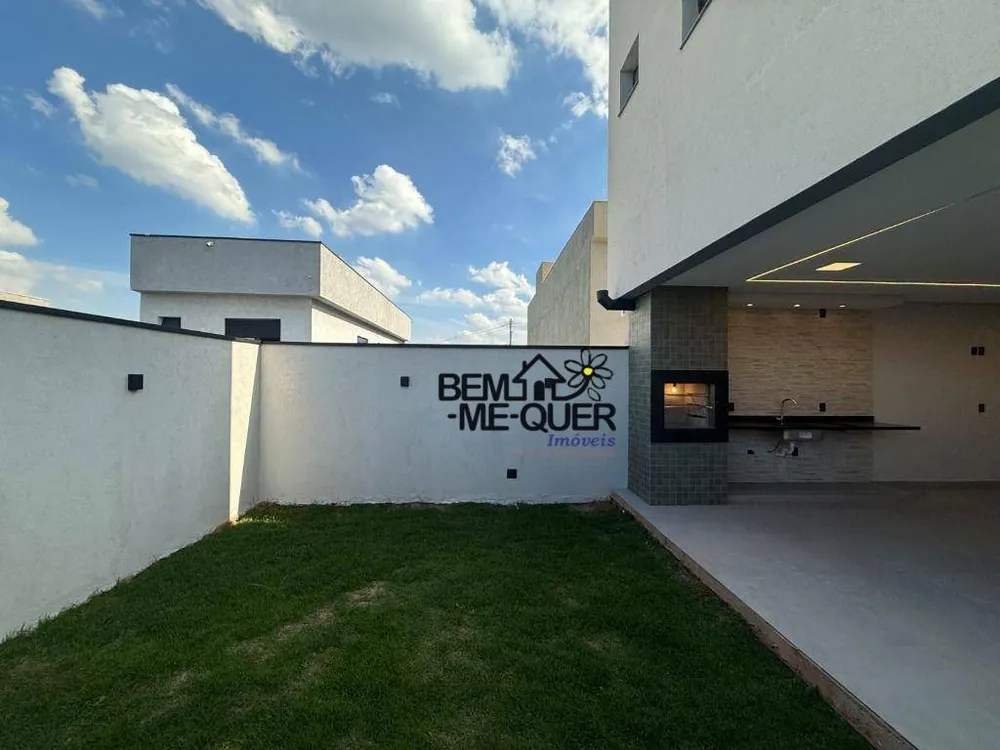 Sobrado, 3 quartos, 179 m² - Foto 16