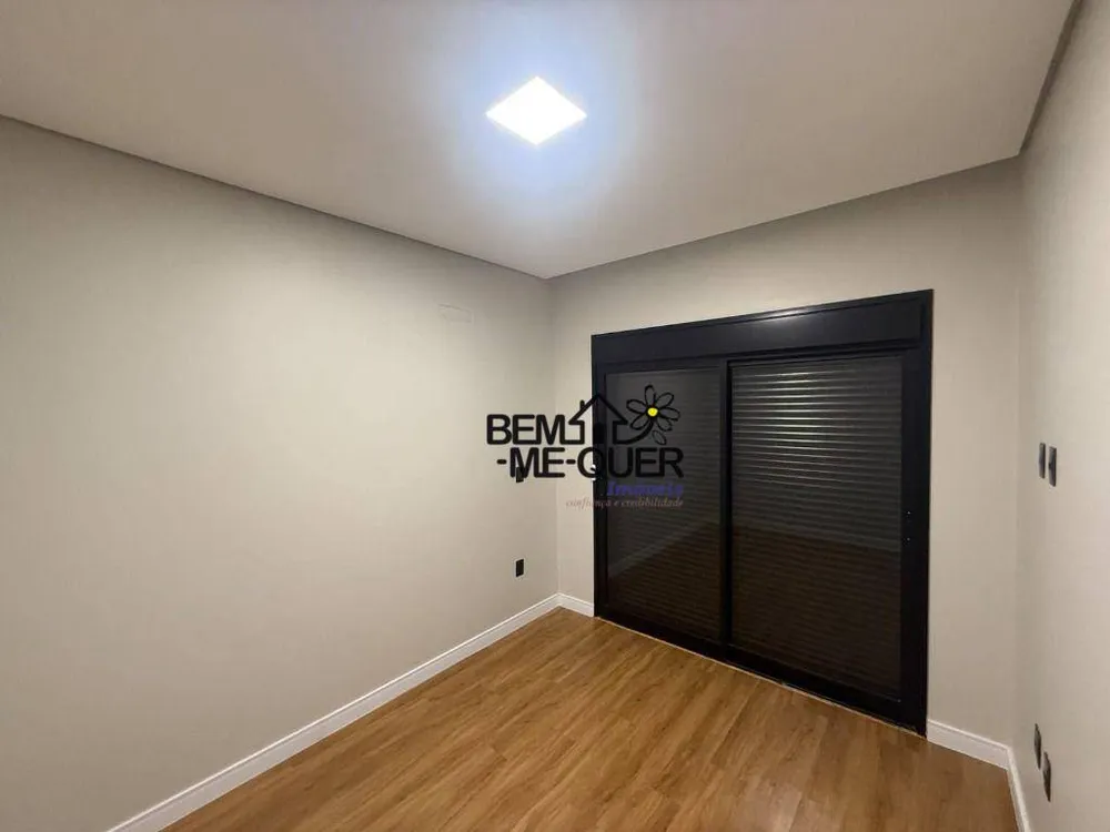 Sobrado, 3 quartos, 179 m² - Foto 12