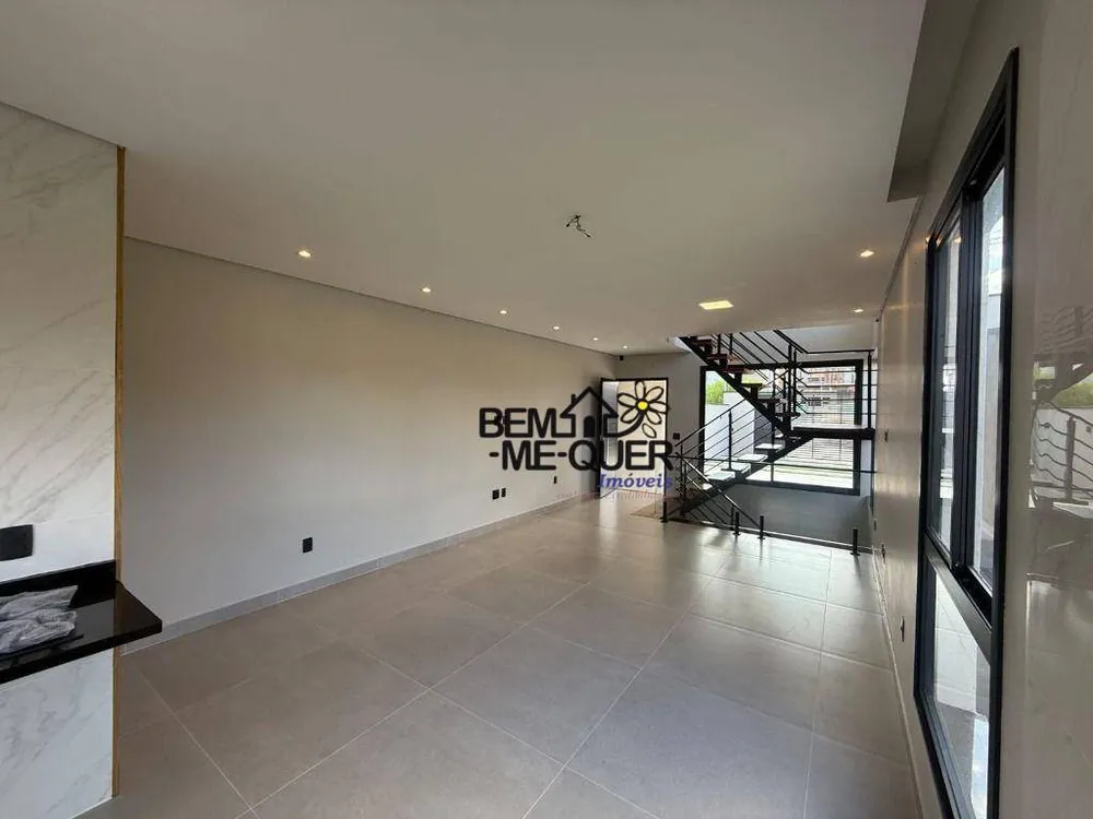 Sobrado, 3 quartos, 179 m² - Foto 9