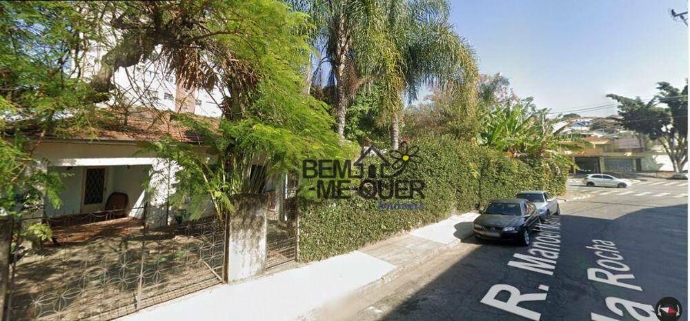 Terreno, 822 m² - Foto 4