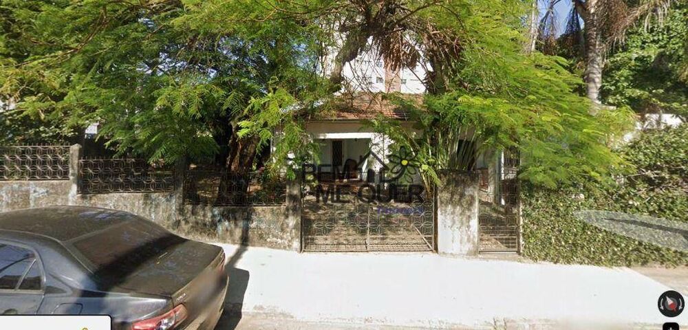 Terreno, 822 m² - Foto 3