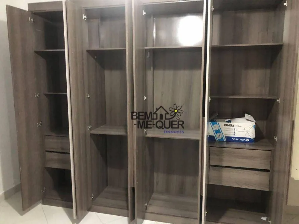 Apartamento, 2 quartos, 70 m² - Foto 7