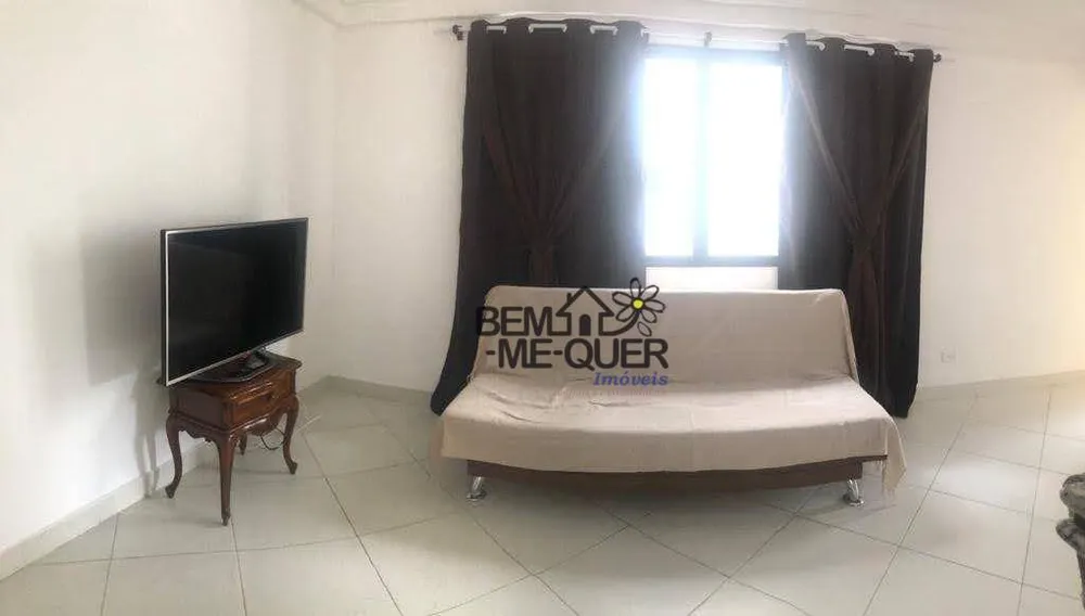 Apartamento, 2 quartos, 70 m² - Foto 5