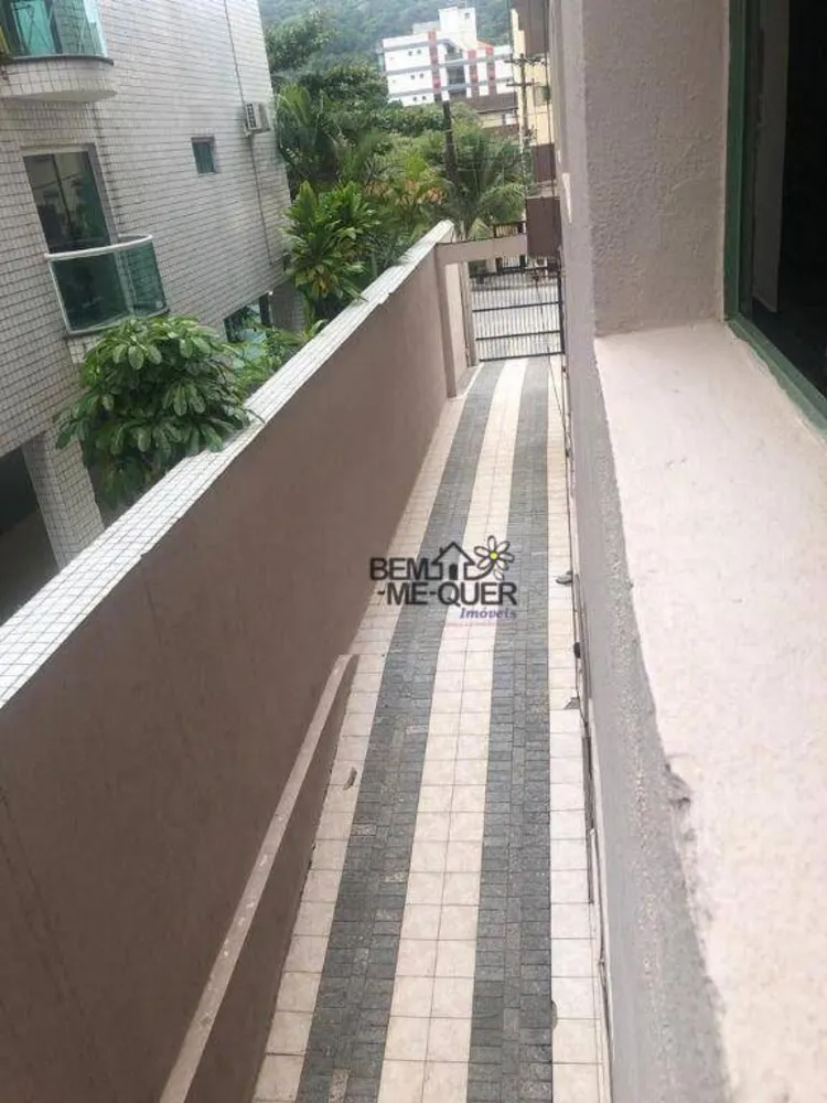 Apartamento, 2 quartos, 70 m² - Foto 15